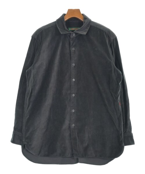 ケイシーケイシー(CASEY CASEY)のCASEY CASEY カジュアルシャツ