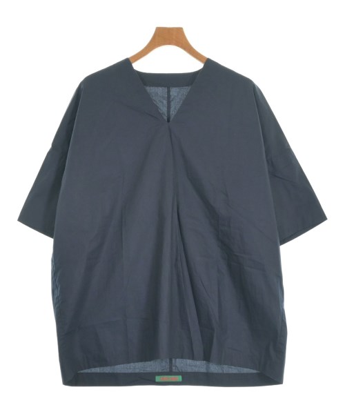 ケイシーケイシー(CASEY CASEY)のCASEY CASEY カジュアルシャツ