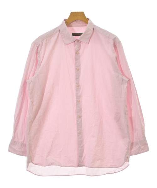 ケイシーケイシー(CASEY CASEY)のCASEY CASEY カジュアルシャツ