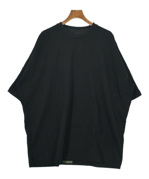 ケイシーケイシー(CASEY CASEY)のCASEY CASEY Tシャツ・カットソー