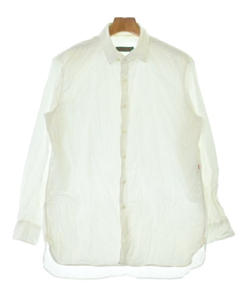 CASEY CASEY(ケイシーケイシー)のカジュアルシャツ サイズ:S 44,000円