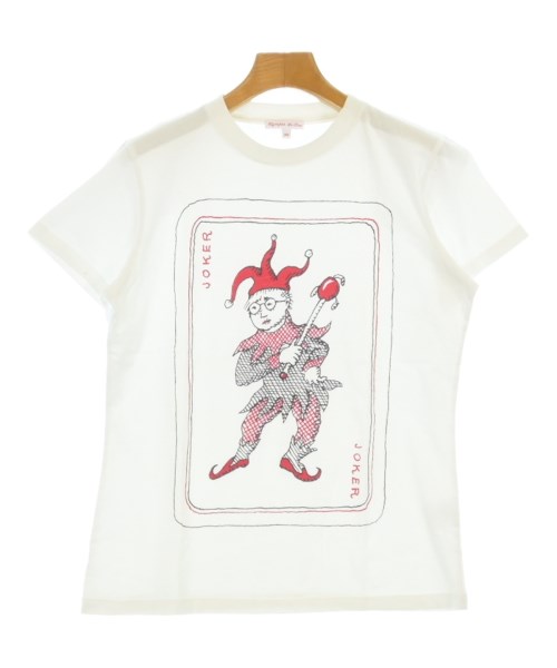 OLYMPIA LE-TAN(オリンピアルタン)のTシャツ・カットソー サイズ:38(M位) 6,400円