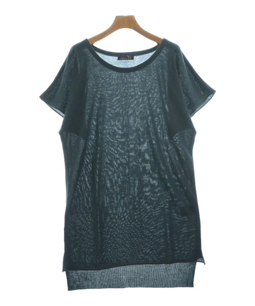 RISMAT by Y's(リスマット　バイ　ワイズ)のニット・セーター サイズ:2(M位) 11,900円