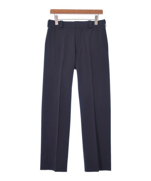 ヴェトモン(VETEMENTS)のVETEMENTS スラックス