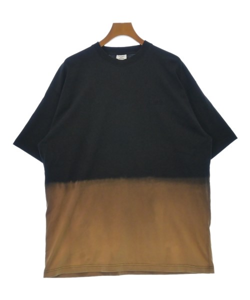 ヴェトモン(VETEMENTS)のVETEMENTS Tシャツ・カットソー