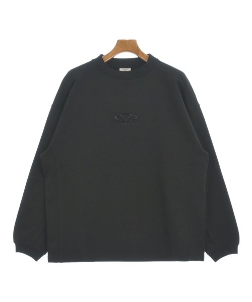 ヴェトモン(VETEMENTS)のVETEMENTS スウェット