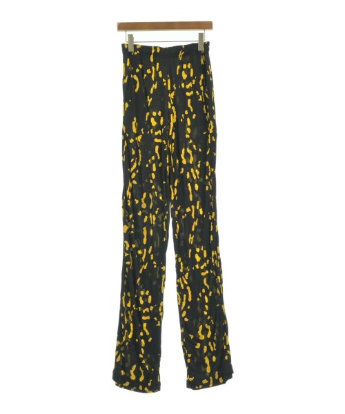 ヴェトモン(VETEMENTS)のVETEMENTS パンツ（その他）