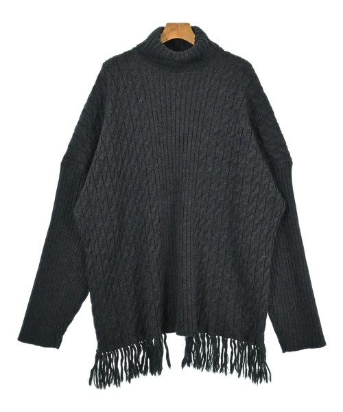 ヴェトモン(VETEMENTS)のVETEMENTS ニット・セーター