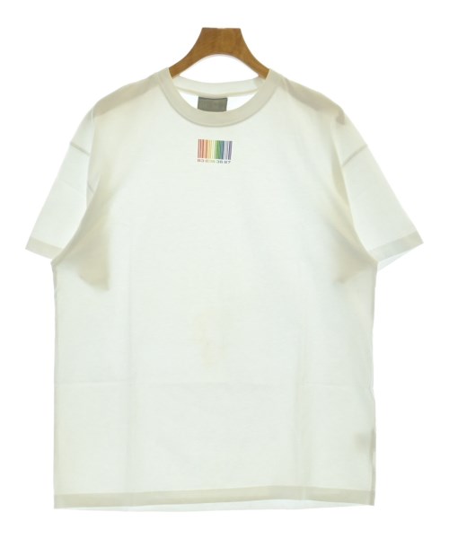 ヴェトモン(VETEMENTS)のVETEMENTS Tシャツ・カットソー