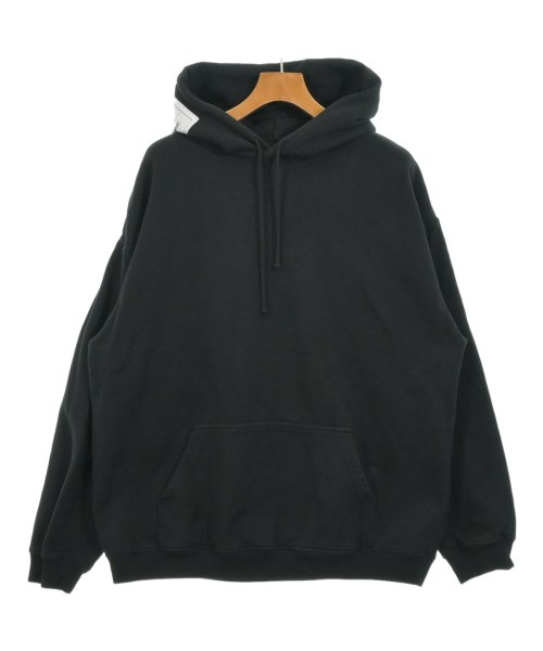 ヴェトモン(VETEMENTS)のVETEMENTS パーカー