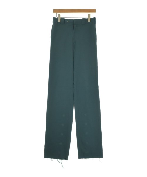 ヴェトモン(VETEMENTS)のVETEMENTS スラックス