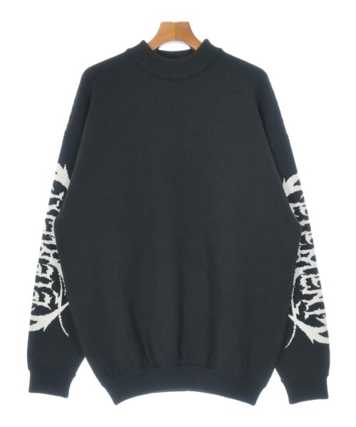 ヴェトモン(VETEMENTS)のVETEMENTS ニット・セーター