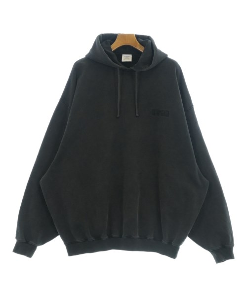 VETEMENTS(ヴェトモン)のパーカー サイズ:XS 46,300円
