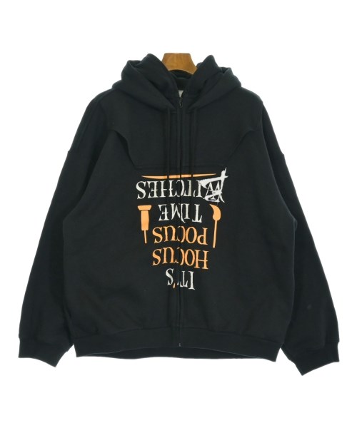 VETEMENTS(ヴェトモン)のパーカー サイズ:L 59,900円
