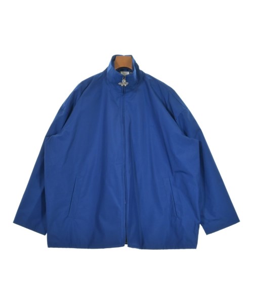 VETEMENTS(ヴェトモン)のその他 サイズ:XS 86,000円