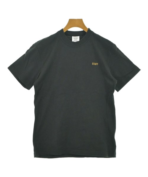 ヴェトモン(VETEMENTS)のVETEMENTS Tシャツ・カットソー