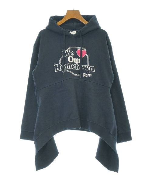 ヴェトモン(VETEMENTS)のVETEMENTS パーカー