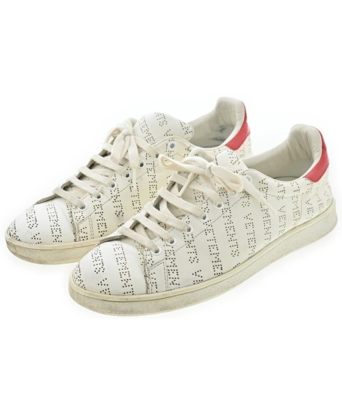 VETEMENTS(ヴェトモン)のスニーカー サイズ:EU42(27cm位) 9,000円