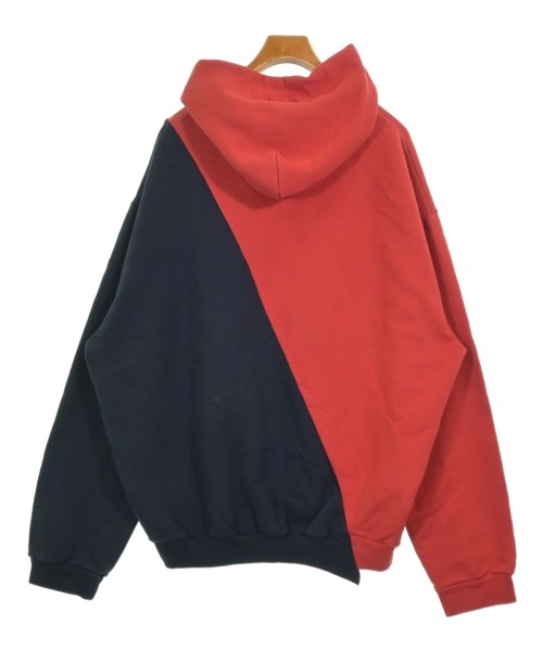 VETEMENTS(ヴェトモン)のパーカー サイズ:M 34,600円