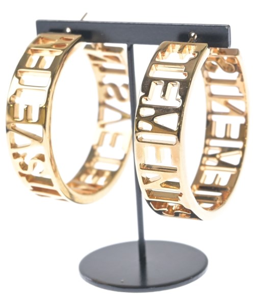 VETEMENTS(ヴェトモン)のピアス・イヤリング サイズ:- 15,400円