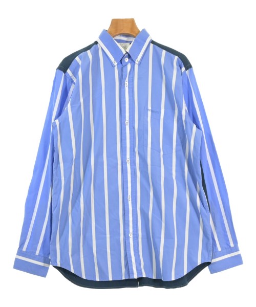 ヴェトモン(VETEMENTS)のVETEMENTS カジュアルシャツ