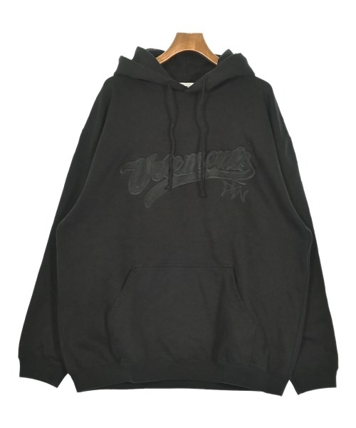 ヴェトモン(VETEMENTS)のVETEMENTS パーカー