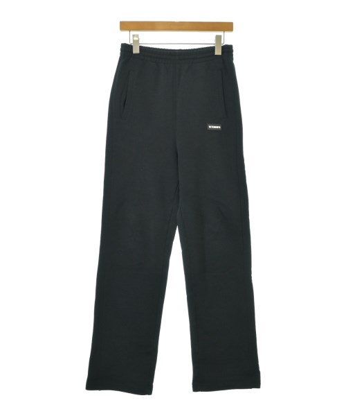 ヴェトモン(VETEMENTS)のVETEMENTS スウェットパンツ