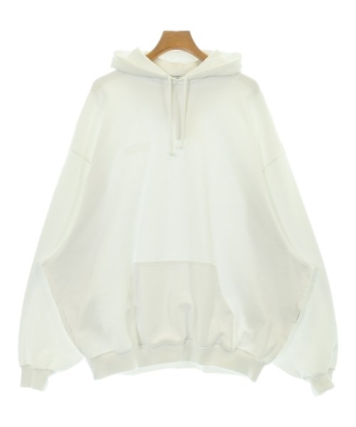 VETEMENTS(ヴェトモン)のパーカー サイズ:XS 39,600円