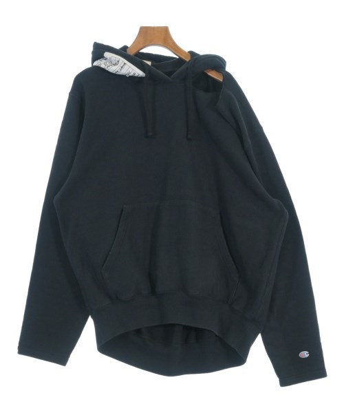 ヴェトモン(VETEMENTS)のVETEMENTS パーカー