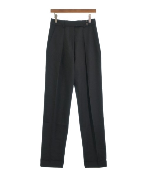 セドリック　シャルリエ(CEDRIC CHARLIER)のCEDRIC CHARLIER パンツ（その他）