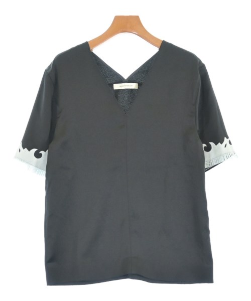 セドリック　シャルリエ(CEDRIC CHARLIER)のCEDRIC CHARLIER ブラウス