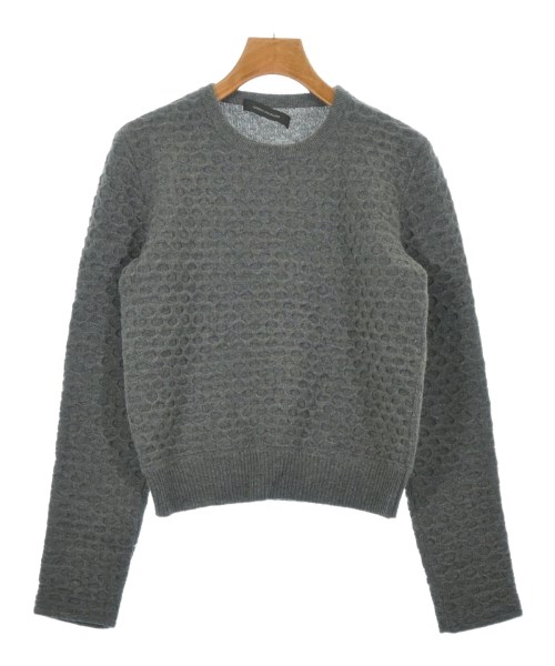 セドリック　シャルリエ(CEDRIC CHARLIER)のCEDRIC CHARLIER ニット・セーター