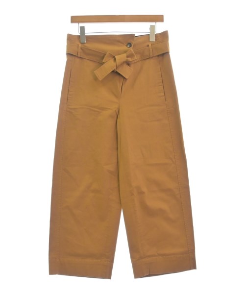 テラ(TELA)のTELA パンツ（その他）