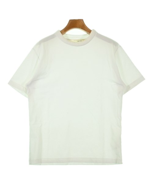 TELA(テラ)のTシャツ・カットソー サイズ:S 5,600円