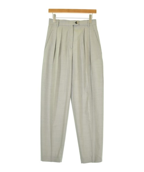 TELA(テラ)のスラックス サイズ:40(M位) 8,200円