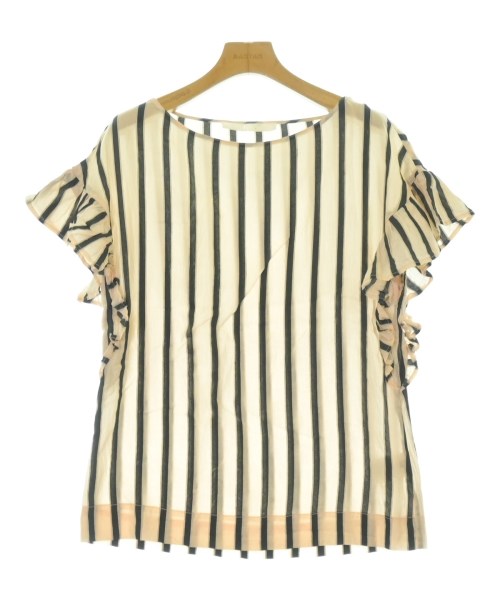TELA(テラ)のブラウス サイズ:40(M位) 11,000円