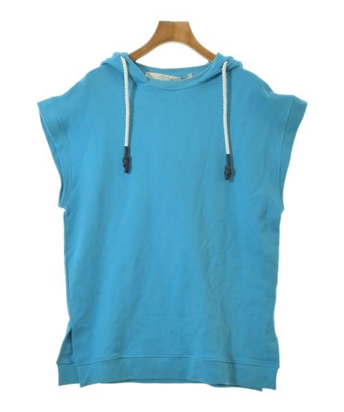 TELA(テラ)のTシャツ・カットソー サイズ:S 7,700円