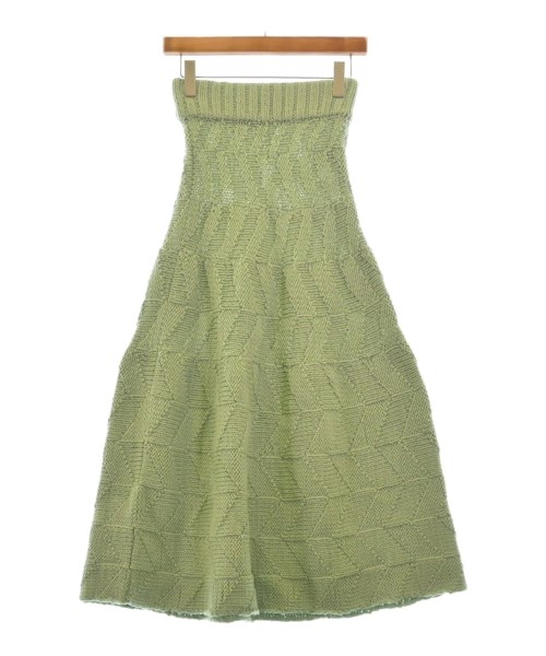 Rachel Comey(レイチェルコーミー)のロング・マキシ丈スカート サイズ:XS 11,550円