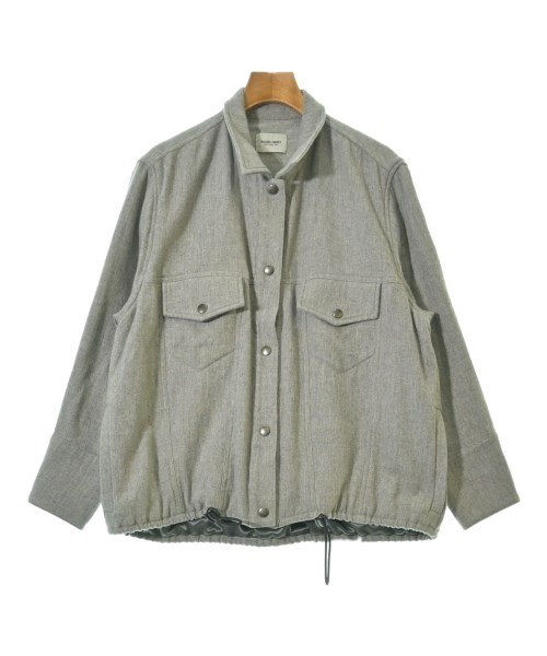 Rachel Comey(レイチェルコーミー)のその他 サイズ:4(XL位) 22,600円