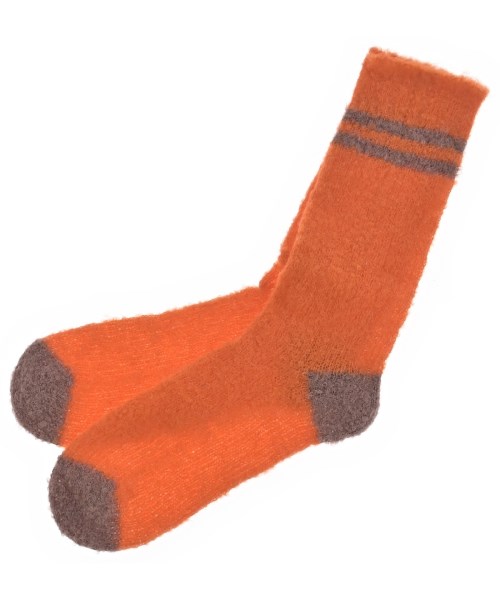 Rachel Comey(レイチェルコーミー)の小物類（その他） サイズ:- 3,300円