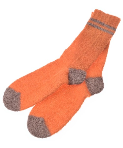 Rachel Comey(レイチェルコーミー)の小物類（その他） サイズ:S 3,300円