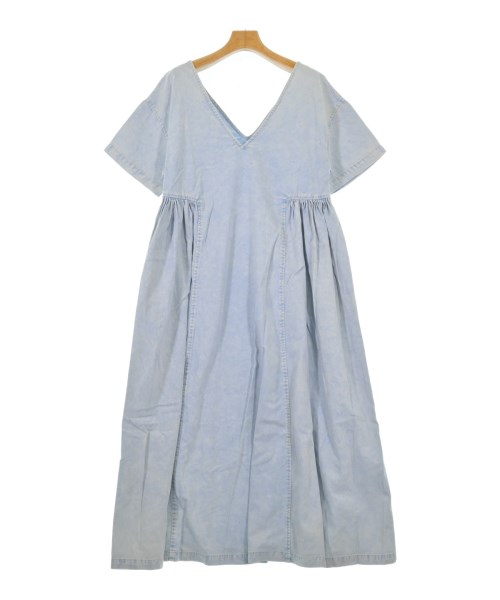 Rachel Comey(レイチェルコーミー)のワンピース サイズ:0(XS位) 19,000円