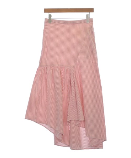Rachel Comey(レイチェルコーミー)のロング・マキシ丈スカート サイズ:4(XL位) 10,200円
