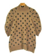 Rachel Comey ニット・セーター