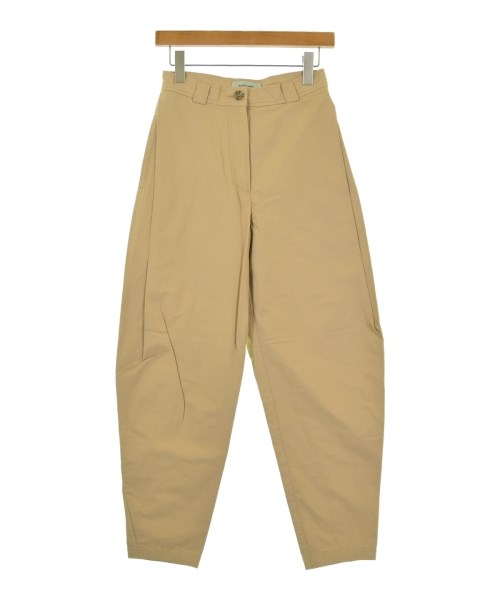 Rachel Comey(レイチェルコーミー)のその他 サイズ:2(M位) 8,600円