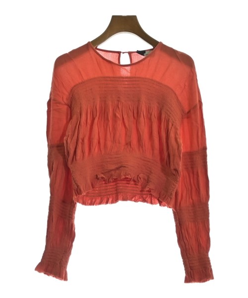 Rachel Comey(レイチェルコーミー)のブラウス サイズ:2(M位) 11,000円