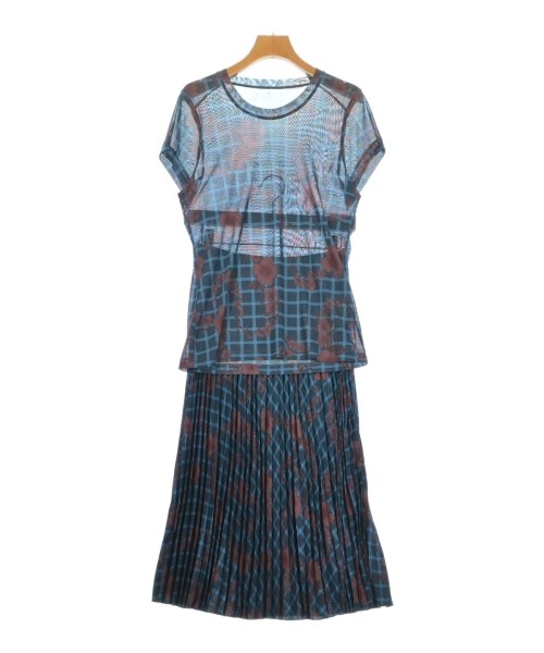 Rachel Comey(レイチェルコーミー)その他 青 サイズ:4(XL位)/2200647108062