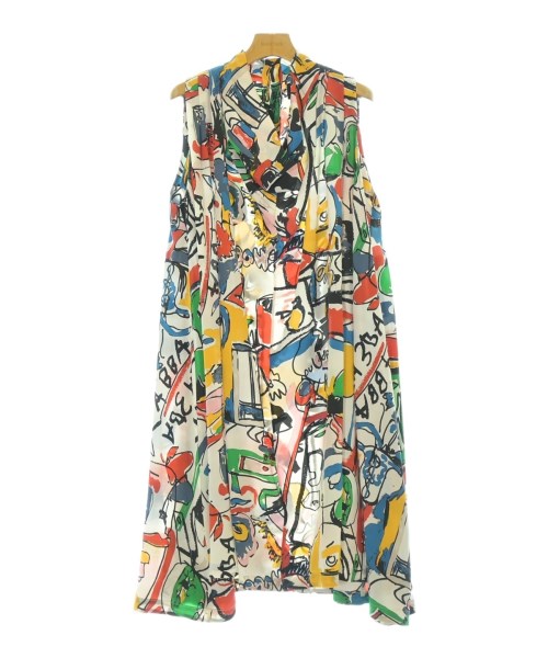 Rachel Comey(レイチェルコーミー)のワンピース サイズ:S 15,400円