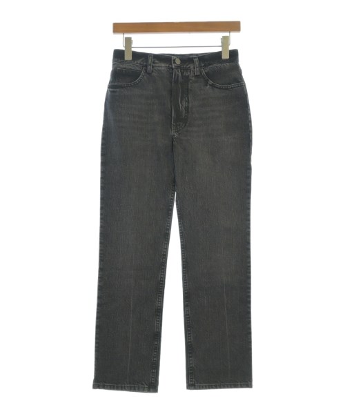 Rachel Comey(レイチェルコーミー)のデニムパンツ サイズ:0(XS位) 13,200円