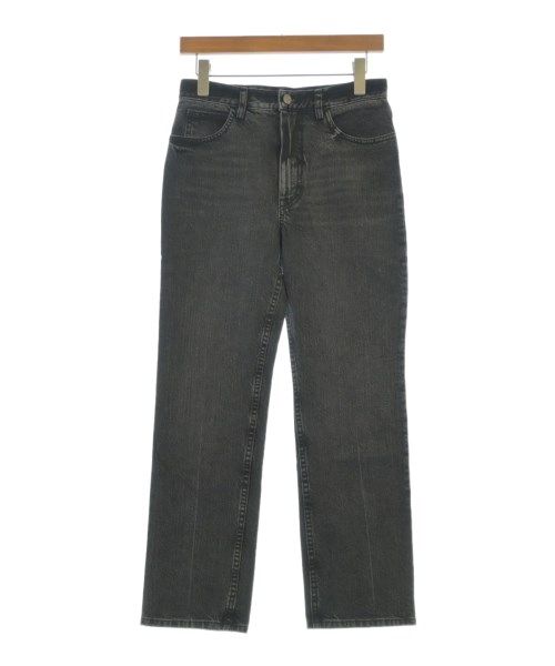Rachel Comey(レイチェルコーミー)のデニムパンツ サイズ:-(M位) 13,200円